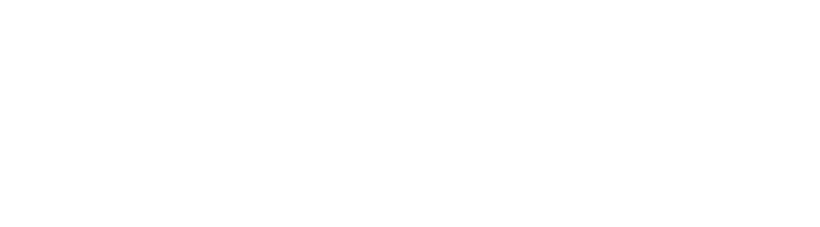 CIIDEPT · Ministerio de Educación · Gobierno de Tucumán