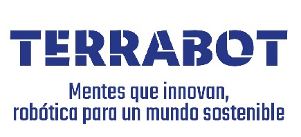 Terrabot
