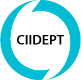 (c) Ciidept.edu.ar